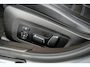 BMW 3-Serie 330e M Sport Edition 292PK | M-Sport | Laser LED Koplampen | Elek. Stoelen Incl. geheugen | Ledere Bekleding | Adaptieve Cruise Control