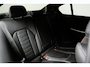 BMW 3-Serie 330e M Sport Edition 292PK | M-Sport | Laser LED Koplampen | Elek. Stoelen Incl. geheugen | Ledere Bekleding | Adaptieve Cruise Control