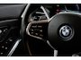 BMW 3-Serie 330e M Sport Edition 292PK | M-Sport | Laser LED Koplampen | Elek. Stoelen Incl. geheugen | Ledere Bekleding | Adaptieve Cruise Control