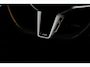 BMW 3-Serie 330e M Sport Edition 292PK | M-Sport | Laser LED Koplampen | Elek. Stoelen Incl. geheugen | Ledere Bekleding | Adaptieve Cruise Control