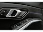 BMW 3-Serie 330e M Sport Edition 292PK | M-Sport | Laser LED Koplampen | Elek. Stoelen Incl. geheugen | Ledere Bekleding | Adaptieve Cruise Control