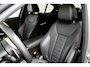 BMW 3-Serie 330e M Sport Edition 292PK | M-Sport | Laser LED Koplampen | Elek. Stoelen Incl. geheugen | Ledere Bekleding | Adaptieve Cruise Control