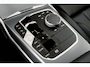 BMW 3-Serie 330e M Sport Edition 292PK | M-Sport | Laser LED Koplampen | Elek. Stoelen Incl. geheugen | Ledere Bekleding | Adaptieve Cruise Control