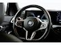 BMW 3-Serie 330e M Sport Edition 292PK | M-Sport | Laser LED Koplampen | Elek. Stoelen Incl. geheugen | Ledere Bekleding | Adaptieve Cruise Control