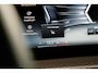 BMW 3-Serie 330e M Sport Edition 292PK | M-Sport | Laser LED Koplampen | Elek. Stoelen Incl. geheugen | Ledere Bekleding | Adaptieve Cruise Control