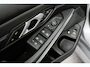BMW 3-Serie 330e M Sport Edition 292PK | M-Sport | Laser LED Koplampen | Elek. Stoelen Incl. geheugen | Ledere Bekleding | Adaptieve Cruise Control