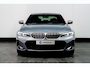 BMW 3-Serie 330e M Sport Edition 292PK | M-Sport | Laser LED Koplampen | Elek. Stoelen Incl. geheugen | Ledere Bekleding | Adaptieve Cruise Control