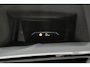 BMW 3-Serie 330e M Sport Edition 292PK | M-Sport | Laser LED Koplampen | Elek. Stoelen Incl. geheugen | Ledere Bekleding | Adaptieve Cruise Control