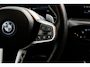 BMW 3-Serie 330e M Sport Edition 292PK | M-Sport | Laser LED Koplampen | Elek. Stoelen Incl. geheugen | Ledere Bekleding | Adaptieve Cruise Control