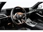 BMW 3-Serie 330e M Sport Edition 292PK | M-Sport | Laser LED Koplampen | Elek. Stoelen Incl. geheugen | Ledere Bekleding | Adaptieve Cruise Control