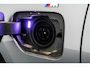 BMW 3-Serie 330e M Sport Edition 292PK | M-Sport | Laser LED Koplampen | Elek. Stoelen Incl. geheugen | Ledere Bekleding | Adaptieve Cruise Control