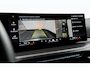 BMW 3-Serie 330e M Sport Edition 292PK | M-Sport | Laser LED Koplampen | Elek. Stoelen Incl. geheugen | Ledere Bekleding | Adaptieve Cruise Control