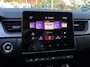 Renault Captur 1.3 TCe 130 Intens // DODEHOEK // KEYLESS // TREKHAAK // CAMERA+SENSOREN // HALF LEDER // STOELVERWARMING // NAVI+CARPLAY //