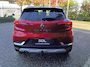Renault Captur 1.3 TCe 130 Intens // DODEHOEK // KEYLESS // TREKHAAK // CAMERA+SENSOREN // HALF LEDER // STOELVERWARMING // NAVI+CARPLAY //
