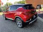 Renault Captur 1.3 TCe 130 Intens // DODEHOEK // KEYLESS // TREKHAAK // CAMERA+SENSOREN // HALF LEDER // STOELVERWARMING // NAVI+CARPLAY //