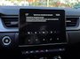Renault Captur 1.3 TCe 130 Intens // DODEHOEK // KEYLESS // TREKHAAK // CAMERA+SENSOREN // HALF LEDER // STOELVERWARMING // NAVI+CARPLAY //