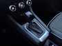 Renault Captur 1.3 TCe 130 Intens // DODEHOEK // KEYLESS // TREKHAAK // CAMERA+SENSOREN // HALF LEDER // STOELVERWARMING // NAVI+CARPLAY //