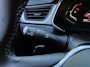 Renault Captur 1.3 TCe 130 Intens // DODEHOEK // KEYLESS // TREKHAAK // CAMERA+SENSOREN // HALF LEDER // STOELVERWARMING // NAVI+CARPLAY //