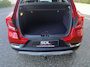 Renault Captur 1.3 TCe 130 Intens // DODEHOEK // KEYLESS // TREKHAAK // CAMERA+SENSOREN // HALF LEDER // STOELVERWARMING // NAVI+CARPLAY //