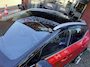 Renault Captur 1.3 TCe 130 Intens // DODEHOEK // KEYLESS // TREKHAAK // CAMERA+SENSOREN // HALF LEDER // STOELVERWARMING // NAVI+CARPLAY //