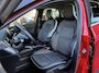 Renault Captur 1.3 TCe 130 Intens // DODEHOEK // KEYLESS // TREKHAAK // CAMERA+SENSOREN // HALF LEDER // STOELVERWARMING // NAVI+CARPLAY //