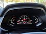 Renault Captur 1.3 TCe 130 Intens // DODEHOEK // KEYLESS // TREKHAAK // CAMERA+SENSOREN // HALF LEDER // STOELVERWARMING // NAVI+CARPLAY //