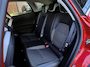 Renault Captur 1.3 TCe 130 Intens // DODEHOEK // KEYLESS // TREKHAAK // CAMERA+SENSOREN // HALF LEDER // STOELVERWARMING // NAVI+CARPLAY //
