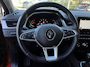 Renault Captur 1.3 TCe 130 Intens // DODEHOEK // KEYLESS // TREKHAAK // CAMERA+SENSOREN // HALF LEDER // STOELVERWARMING // NAVI+CARPLAY //