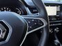 Renault Captur 1.3 TCe 130 Intens // DODEHOEK // KEYLESS // TREKHAAK // CAMERA+SENSOREN // HALF LEDER // STOELVERWARMING // NAVI+CARPLAY //