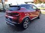 Renault Captur 1.3 TCe 130 Intens // DODEHOEK // KEYLESS // TREKHAAK // CAMERA+SENSOREN // HALF LEDER // STOELVERWARMING // NAVI+CARPLAY //