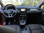 Renault Captur 1.3 TCe 130 Intens // DODEHOEK // KEYLESS // TREKHAAK // CAMERA+SENSOREN // HALF LEDER // STOELVERWARMING // NAVI+CARPLAY //