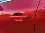 Renault Captur 1.3 TCe 130 Intens // DODEHOEK // KEYLESS // TREKHAAK // CAMERA+SENSOREN // HALF LEDER // STOELVERWARMING // NAVI+CARPLAY //