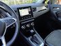 Renault Captur 1.3 TCe 130 Intens // DODEHOEK // KEYLESS // TREKHAAK // CAMERA+SENSOREN // HALF LEDER // STOELVERWARMING // NAVI+CARPLAY //