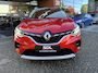 Renault Captur 1.3 TCe 130 Intens // DODEHOEK // KEYLESS // TREKHAAK // CAMERA+SENSOREN // HALF LEDER // STOELVERWARMING // NAVI+CARPLAY //