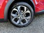 Renault Captur 1.3 TCe 130 Intens // DODEHOEK // KEYLESS // TREKHAAK // CAMERA+SENSOREN // HALF LEDER // STOELVERWARMING // NAVI+CARPLAY //