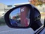 Renault Captur 1.3 TCe 130 Intens // DODEHOEK // KEYLESS // TREKHAAK // CAMERA+SENSOREN // HALF LEDER // STOELVERWARMING // NAVI+CARPLAY //