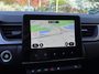 Renault Captur 1.3 TCe 130 Intens // DODEHOEK // KEYLESS // TREKHAAK // CAMERA+SENSOREN // HALF LEDER // STOELVERWARMING // NAVI+CARPLAY //