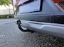 Renault Captur 1.3 TCe 130 Intens // DODEHOEK // KEYLESS // TREKHAAK // CAMERA+SENSOREN // HALF LEDER // STOELVERWARMING // NAVI+CARPLAY //