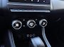 Renault Captur 1.3 TCe 130 Intens // DODEHOEK // KEYLESS // TREKHAAK // CAMERA+SENSOREN // HALF LEDER // STOELVERWARMING // NAVI+CARPLAY //
