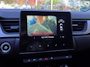 Renault Captur 1.3 TCe 130 Intens // DODEHOEK // KEYLESS // TREKHAAK // CAMERA+SENSOREN // HALF LEDER // STOELVERWARMING // NAVI+CARPLAY //