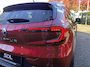 Renault Captur 1.3 TCe 130 Intens // DODEHOEK // KEYLESS // TREKHAAK // CAMERA+SENSOREN // HALF LEDER // STOELVERWARMING // NAVI+CARPLAY //