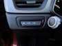 Renault Captur 1.3 TCe 130 Intens // DODEHOEK // KEYLESS // TREKHAAK // CAMERA+SENSOREN // HALF LEDER // STOELVERWARMING // NAVI+CARPLAY //