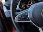 Renault Captur 1.3 TCe 130 Intens // DODEHOEK // KEYLESS // TREKHAAK // CAMERA+SENSOREN // HALF LEDER // STOELVERWARMING // NAVI+CARPLAY //