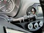 Toyota Yaris 1.0 VVT-i Connect