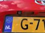 Toyota Yaris 1.0 VVT-i Connect