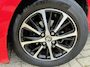 Toyota Yaris 1.0 VVT-i Connect