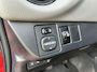 Toyota Yaris 1.0 VVT-i Connect
