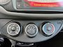 Toyota Yaris 1.0 VVT-i Connect