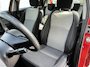 Toyota Yaris 1.0 VVT-i Connect