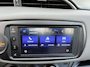 Toyota Yaris 1.0 VVT-i Connect